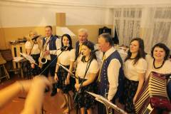 IMG_0456-edytowane