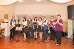 IMG_0457-edytowane