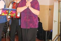 IMG_0458-edytowane