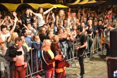DSC_0598