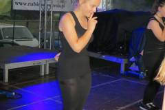 IMG_0287-edytowane