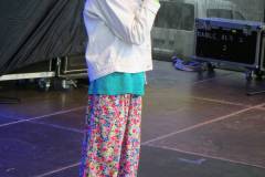 IMG_0294-edytowane