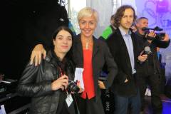 IMG_0297-edytowane