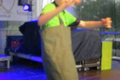 IMG_0301-edytowane