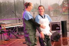 IMG_0335-edytowane