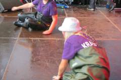 IMG_0352-edytowane