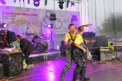 IMG_0362