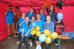 IMG_0390-edytowane