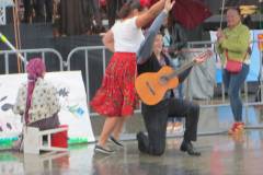 IMG_0454