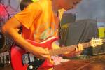 IMG_0562-edytowane
