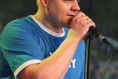 IMG_4302
