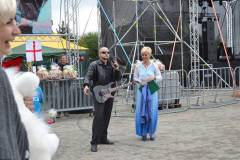 DSC_0512