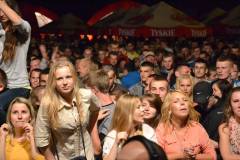 DSC_0583(1)