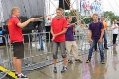 IMG_0270-edytowane