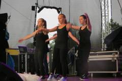 IMG_0274-edytowane