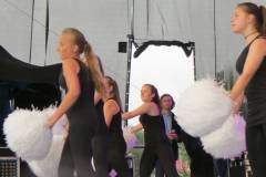 IMG_0278-edytowane