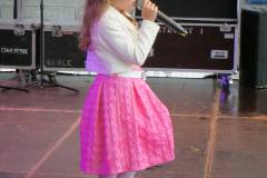 IMG_0282-edytowane