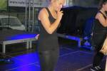 IMG_0287-edytowane
