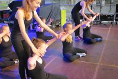 IMG_0290-edytowane
