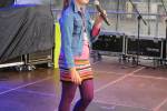 IMG_0293-edytowane