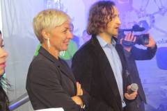 IMG_0295-edytowane