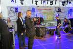 IMG_0308-edytowane