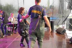 IMG_0327