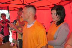 IMG_0329-edytowane