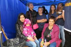IMG_0330-edytowane
