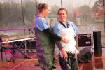 IMG_0335-edytowane