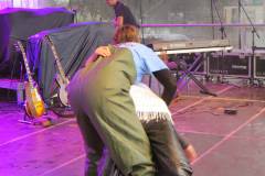 IMG_0337-edytowane