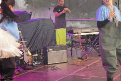 IMG_0339-edytowane
