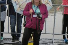 IMG_0341-edytowane