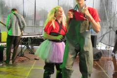 IMG_0347-edytowane