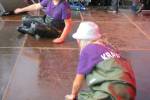 IMG_0352-edytowane