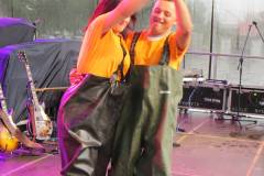 IMG_0358