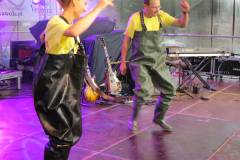 IMG_0360-edytowane