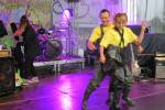 IMG_0363-edytowane