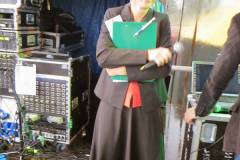 IMG_0364-edytowane