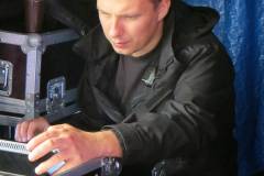 IMG_0367-edytowane