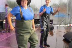 IMG_0375