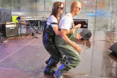 IMG_0378-edytowane