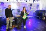 IMG_0389-edytowane