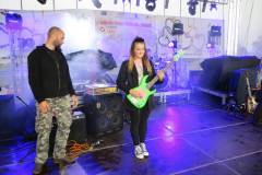 IMG_0389-edytowane