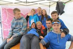 IMG_0391