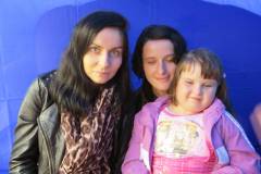 IMG_0394-edytowane