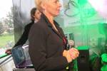 IMG_0406-edytowane