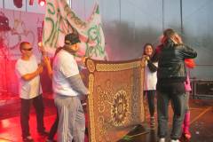 IMG_0446-edytowane