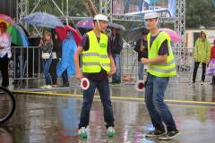 IMG_0453-edytowane