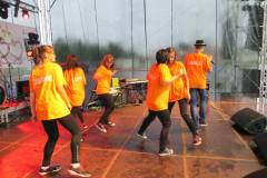 IMG_0460-edytowane